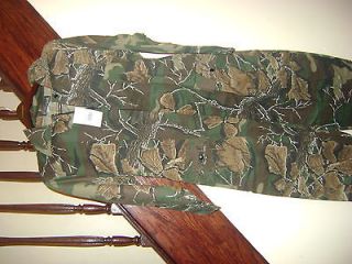 men hunting overall size xl color wetland camo time left