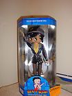 brand new betty boop collectible fashion doll enlarge buy it