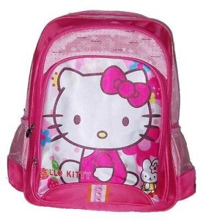 hello kitty school bags in Clothing, Shoes & Accessories