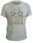 mongoose 1975 t shirt more options color size  28 86 buy it 