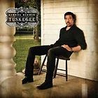 14h 23m richie lionel tuskegee cd new brand new $ 15 62  