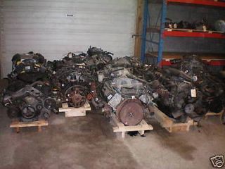 engine 00 chevy s10 2 2l 84k miles time left