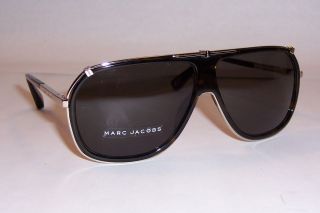 new marc jacobs mj 305 s mj305 gold 3yg sunglasses