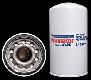Purolator L44872 Engine Oil Filter