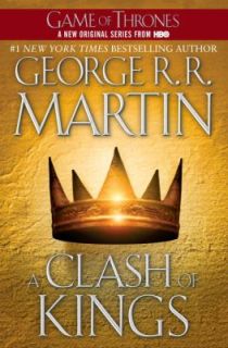   by George R. R. Martin and George R.R. Martin 2002, Paperback
