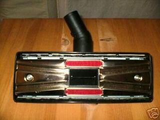 button fit brush head to fit hoover constellation etc time left $ 24 