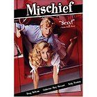 Mischief   Doug McKeon, Catherine Mary Stewart ~ NEW DVD ~