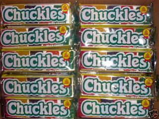 chuckles jelly candy fruit snacks 48 2 oz packs bulk