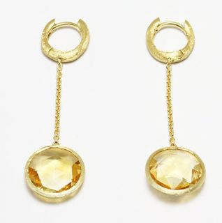marco bicego jaipur 18k gold earrings ob847 qg01 location italy 