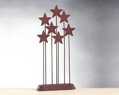 willow tree nativity metal star backdrop 26007 one day shipping