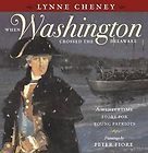  Story for Young Patriots by Lynne V. Cheney 2004, Hardcover