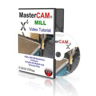 mastercam software in Computers/Tablets & Networking