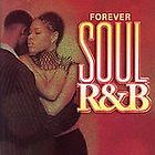   Soul R&B3 CD IN TIN BOX NEW BEN KING,MARVIN GAYE,DRIFTERS,FREE SHIP