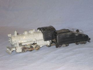 Toys & Hobbies  Model Railroads & Trains  HO Scale  Mantua