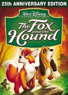   the Hound (25th Anniversary Edition), Good DVD, Mickey Rooney, Kurt