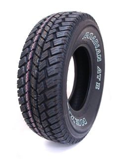 Nexen Roadian A/T II Tire(s) 31x10.50R15 31/10.50 15 10.50R R15