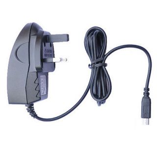   GSM spy bug surveillance Blackberry charger with high gain microphone