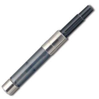 sheaffer 86700 fountain pen converter 2 5 8 time left