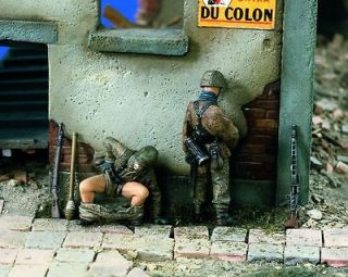 Toys & Hobbies  Models & Kits  Military  Soldiers, Figures