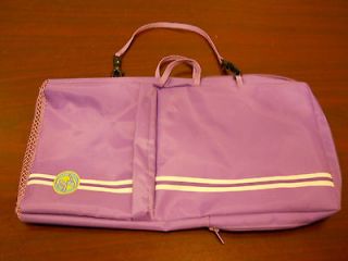 American Girl 2003 Doll of the Year Kailey boogie board bag only 
