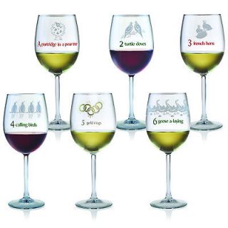   purpose wine glasses set of 12  54 99  marquis