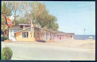 canada quebec roberval cecil motel unic no 2808 returns accepted