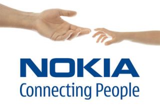 Nokia E Series Mobile Phone User Guide, Instruction Manual on CD