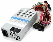 low profile power supply in Computer Components & Parts