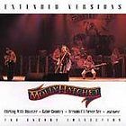 Live Extended Versions by Molly Hatchet (CD, Apr 2002, BMG Special 