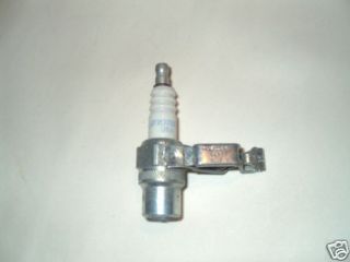 amf roadmaster moped mcculloch engine ignition tester time left $