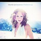 layer sarah mclachlan wintersong cd arista 2006 like new condition