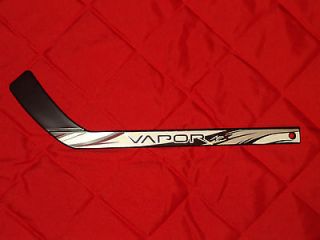 bauer vapor apx mini hockey stick new nexus supreme nhl