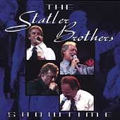   Brothers The CD, Apr 2001, Crossroads Music Box Recordings