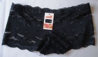   knickers shorts special offer multi packs more options underwear