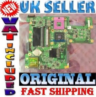 new dell inspiron 1545 laptop motherboard g849f 0g849f location united
