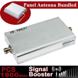 antenna signal amplifier in Signal Amplifiers & Filters
