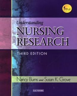   by Susan K. Grove and Nancy Burns 2002, Paperback, Revised