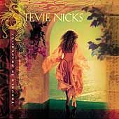Trouble in Shangri La by Stevie Nicks CD, Apr 2001, Reprise