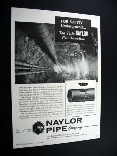 naylor pipe underground construction ventilation ad  10