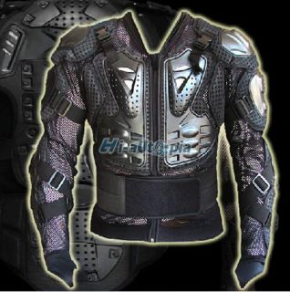    Apparel & Merchandise  Motorcycle  Jackets & Leathers