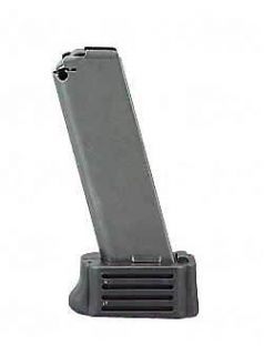 NEW Factory Hi Point HiPoint 380 9mm 10 round extended Magazine Mag 