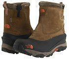north face boots in Womens Shoes