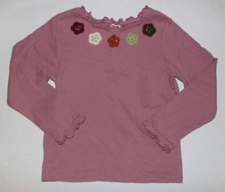 gymboree rocky mountain in Girls Clothing (Sizes 4 & Up)