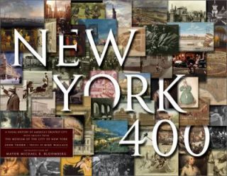   Museum of the City of New York by Museum of the City of New York Staff