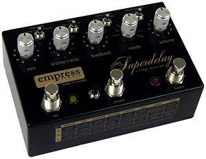 empress vintage super delay new authorized dealer the finest in