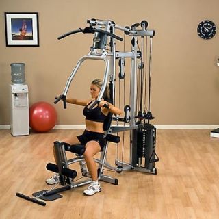 new powerline p2x home gym by body solid save money