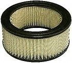 hudson amc nash fiat many fram air filter new top rated plus $ 7 99 