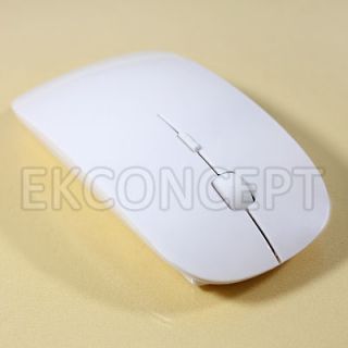 sony vaio wireless mouse in Mice, Trackballs & Touchpads