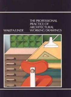   by Richard M. Linde and Osamu A. Wakita 1984, Hardcover