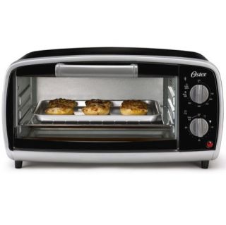 Oster TSSTTVVG01 Toaster Oven